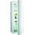 Produktbild Gorenje R6182