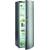 Produktbild Gorenje R6182