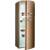 Produktbild Gorenje RF60310