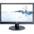 Produktbild AOC e950Swda