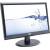 Produktbild AOC e950Swda