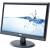 Produktbild AOC e950Swda