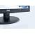 Produktbild AOC e950Swda