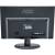 Produktbild AOC e950Swda