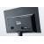 Produktbild AOC e950Swda