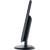 Produktbild AOC e950Swda