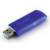 Produktbild Verbatim Store 'n' Go Classic USB 3.0 (32 GB)