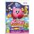 Produktbild Kirby's Adventure Wii