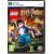 Lego Harry Potter - Die Jahre 5-7 (für PC)