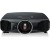 Produktbild Epson EH-TW9000 Lightpower Edition