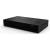 Produktbild Vantage HD 7100S