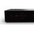 Produktbild Vantage HD 7100S
