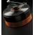 Produktbild AMG Turntable Viella 12