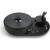 Produktbild AMG Turntable Viella 12