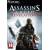 Assassin's Creed Revelations (für PC)