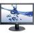Produktbild AOC e950Swn