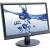 Produktbild AOC e950Swn