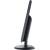 Produktbild AOC e950Swn