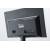 Produktbild AOC e950Swn