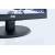 Produktbild AOC e950Swn