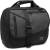 Produktbild Tom Bihn Zephyr mit Horizontal Brain Cell