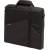 Produktbild Tom Bihn Zephyr mit Horizontal Brain Cell
