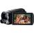 Produktbild Canon Legria HF R36