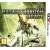 Ace Combat: Assault Horizon Legacy (für 3DS)