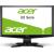 Produktbild Acer G195HQVBD
