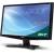 Produktbild Acer G195HQVBD