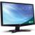 Produktbild Acer G195HQVBD