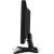 Produktbild Acer G195HQVBD
