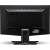 Produktbild Acer G195HQVBD