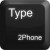 Houdah Type2Phone 1.4 Testsieger