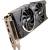 Produktbild Sapphire Radeon HD 7970 Dual Fan OC