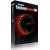 Produktbild Norman System SpeedUP