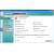 Produktbild Norman System SpeedUP