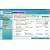 Produktbild Norman System SpeedUP