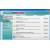 Produktbild Norman System SpeedUP