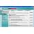 Produktbild Norman System SpeedUP