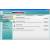 Produktbild Norman System SpeedUP