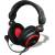 Produktbild Lioncast Gaming Headset Stealth (Xbox, PS3, PC)