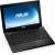 Produktbild Asus Eee PC 1225B