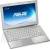 Produktbild Asus Eee PC 1225B