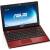 Produktbild Asus Eee PC 1225B