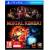 Mortal Kombat (pour PS Vita)