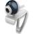 Produktbild Logitech QuickCam Chat