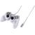 Produktbild Hama Gamepad Whitestorm