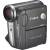 Produktbild Canon MVX 4i