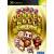 Super Monkey Ball Deluxe (für Xbox)